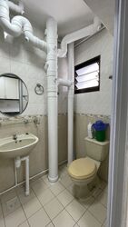 Blk 9 Cantonment Towers (Bukit Merah), HDB 3 Rooms #324366651